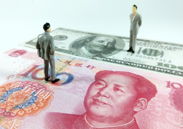 好意思联储素质第五次保管利率不变
