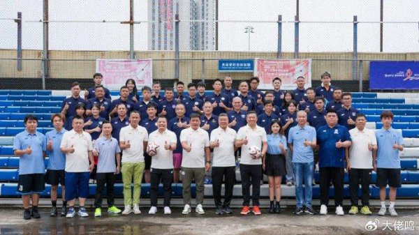 吕建军：看到年青球员在失利中的成长 进争冠组55开