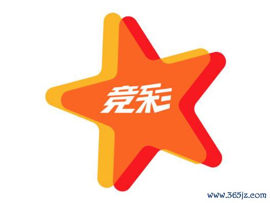 07日红王解盘比赛解读：复古有限中日德兰恐难高估