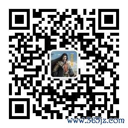 扫码或长按二维码讲理公众号,得回更多精确推选